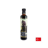 Ekstrakt Carob - Naravno sladilo, 675 g