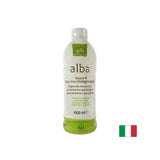 Aloe vera (celoten listni sok) - imunost in prebava, 1 liter, 20 odmerkov
