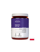 Imunost in zdravo srce - Baikal Skullcap, 300 mg x 60 kapsul