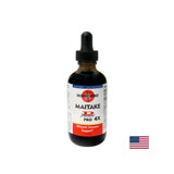 Imunost - Maitake D -Fraction Pro 4x, pade 30 ml