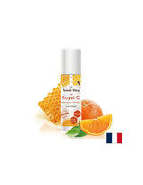 Imunost - Royal Jelly + Vitamin C, steklenica 30 g