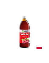 Imunost - češnjev sirup, 500 ml Ekamedica