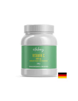 Imunost - vitamin C, 1000 mg, 1 kg v prahu
