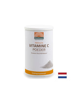 Imunost - Vitamin C, 1000 mg x 350 g v prahu <tc>Mattisson Healthstyle</tc>