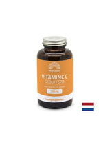 Imunost - vitamin C (pufer), 656 mg x 90 kapsul