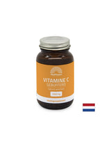 Imunost - vitamin C (kalcijev askorbat) /pufrani /, 1000 mg x 90 tablete