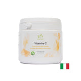 Imunost - vitamin C (L -askorbinska kislina), 1000 mg x 50 g praška