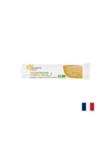 Imunost - vitamin C (iz Acerole), Bio, 1000 mg x 20 pasti