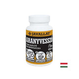 Imunost - zlata palica, 450 mg x 60 kapsul