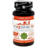 Inqsine -m 500 mg - 80 kapsul