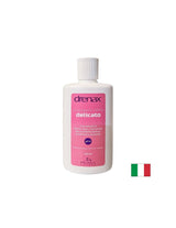 INTIMEN GEL DRENAX® PH 4, 220 ml