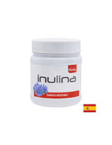 Inulina – Inulin (prehranske vlaknine iz cikorije), 300g Arte<tc>san</tc>ia prašek