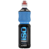 Živali NRG Box / 24x250ml