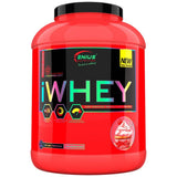 IWHEY - 2000 gramov