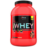 IWHEY - 900 gramov