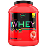 IWHEY - 2000 gramov