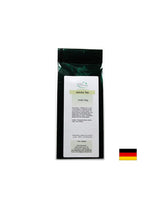 Jatoba Tee - jojoba (lubje), 100 g el comla
