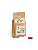 Zemeljska jabolčna kava, regratova korenina in Eko začimbe, 200 g <tc>Dary Natury</tc>