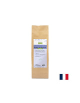Kalcijev karbonat (za čiščenje), 500 g