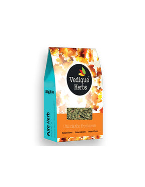 Karanja (seeds) Vedique™, 250 g - Nutra Best Europe