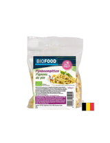 Borovi oreščki, organski, 100 g