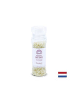 Keltska morska sol (kristali), 125 g