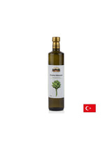 Artichoke Hydrosol (cvetna voda) - Skin, jetra in nega žolčnika, 750 ml