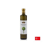 Artichoke Hydrosol (cvetna voda) - Skin, jetra in nega žolčnika, 750 ml