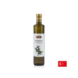 Timijan hidrosol (cvetna voda) - kožna in dihalna nega, 750 ml