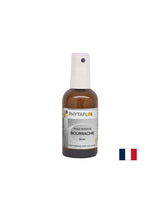Hormonsko neravnovesje, vneto kožo in artritis - olje borage, razpršilo, 50 ml