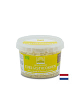 Prehranski kvas z vitamini B, 60 g v prahu <tc>Mattisson Healthstyle</tc>