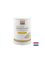 Prehranski kvas z vitamini B Bio, 200 g <tc>Mattisson Healthstyle</tc>