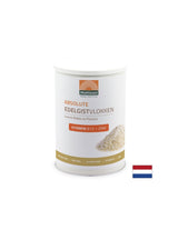 Prehranski kvas + vitamin B12 + cink, 200 g <tc>Mattisson Healthstyle</tc>
