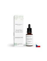 Prebava in prebavila Biovitalnost®, 25 ml tinkture (brez alkohola)