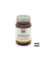 Acid Balance, 60 tablet <tc>Mattisson Healthstyle</tc>