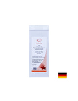 Kitajski črni čaj PU-ER, Bio, 100 g