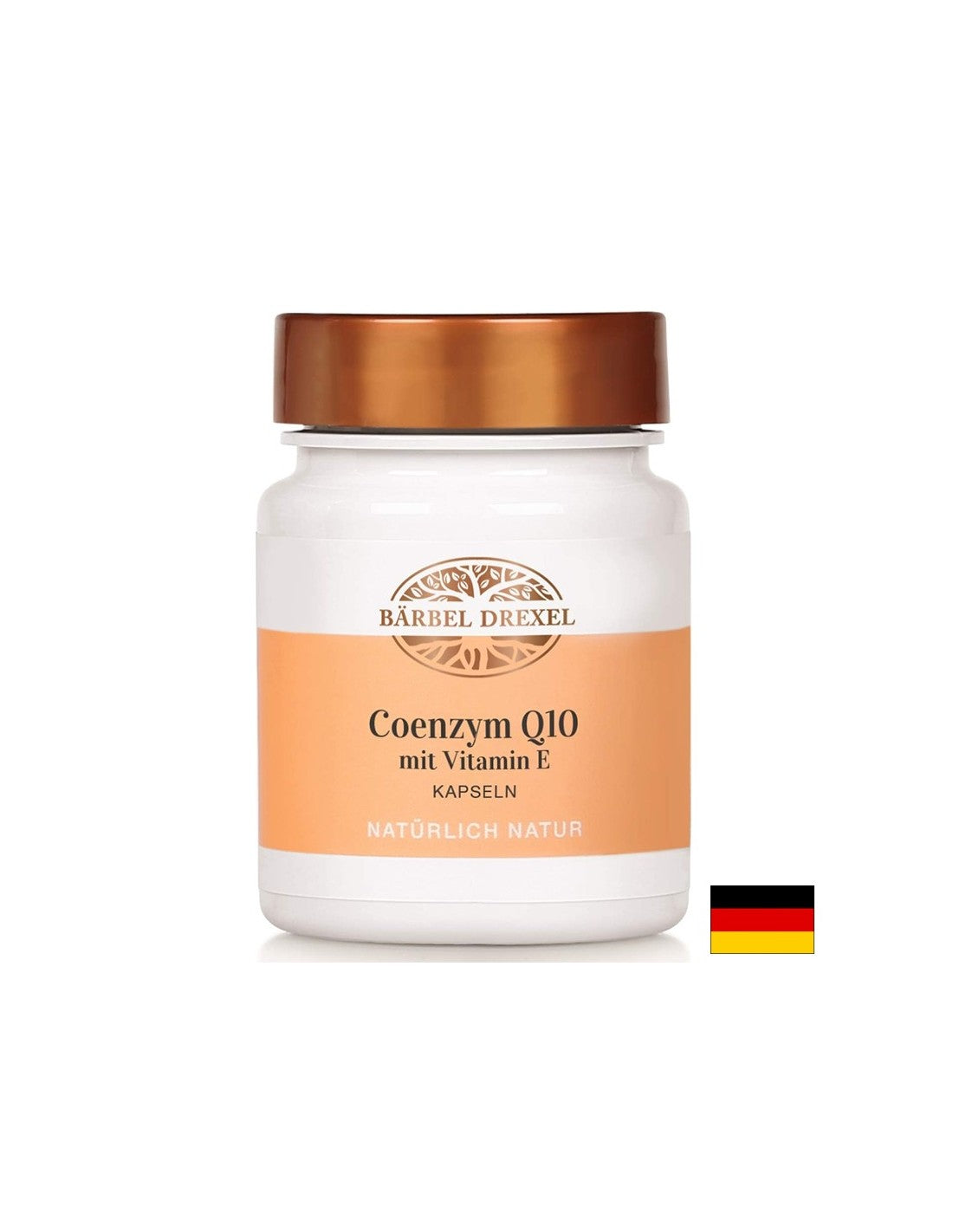 KENYHIM Q10 ° SITAMINI E B2 - з ENERGIE