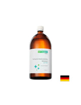Koloidni silicij 50 ppm (visoko koncentrirano), 1000 ml