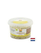 Seme konoplje (olupljeno) Bio, 250 g