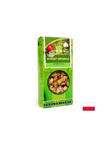 Kontrola teže - barva opuncija, 25 g <tc>Dary Natury</tc>