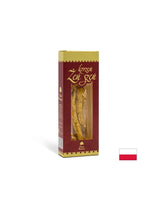 Ginseng Root, 20 g