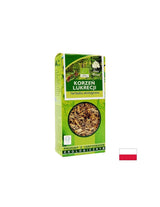 Bio sladki koren, 50 g <tc>Dary Natury</tc>,