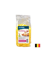 Organske koruzne flake, 250 g