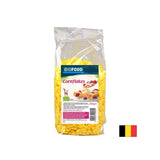 Organske koruzne flake, 250 g