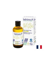 Lasje in koža - jojoba (bistveno bio olje), 100 ml