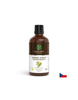 Kosti in sklepi - Marsh Valerian, 50 ml tinkture