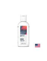 Kosti in sklepi - vitamin D3 1250 iu + K2 100 µg (liposomski gel), 120 ml