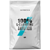 Acetil L -karnitin v prahu - 250 gramov
