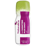 L -karnitin plus posnetek - 60 ml