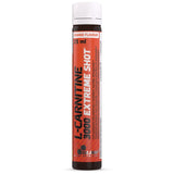 L -karnitin 3000 Extreme Shot - 25 ml